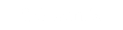 Wenrix